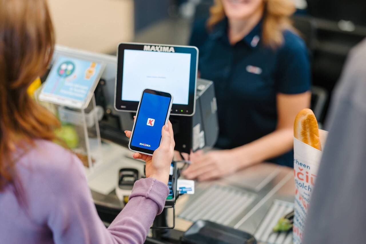 Счастливая пятница, тринадцатое…