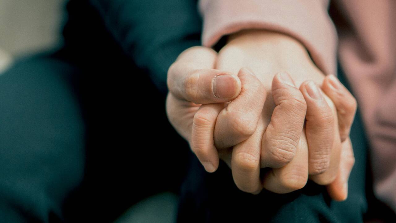 Юрию Игнатьеву из Аугшдаугавского края вновь нужна помощь: на лечение не хватает более 23 тысяч евро