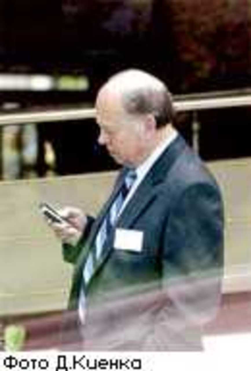 Алфред Рубикс