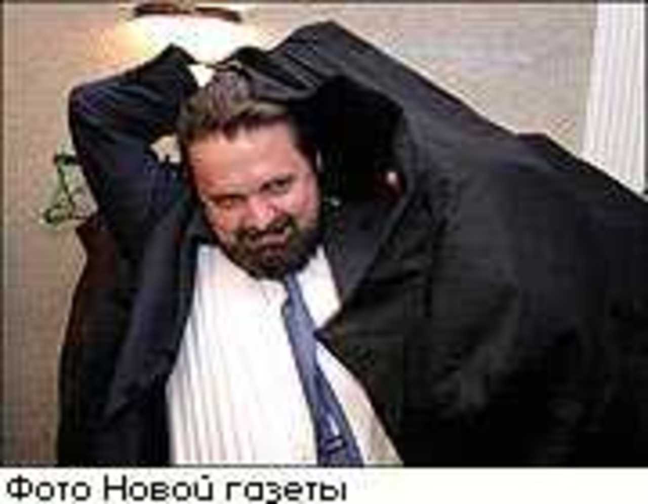 Андрея Козлова многое связывало с Латвией.