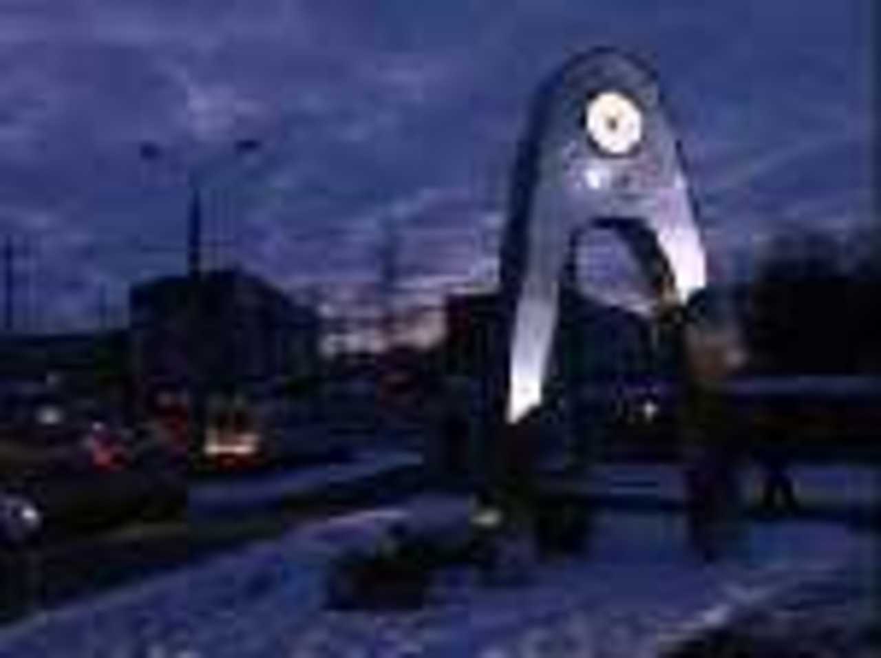 фото с сайта www.daugavpils.lv
