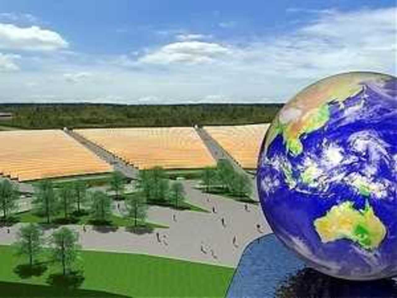 Изображение с сайта walloftheworld.org