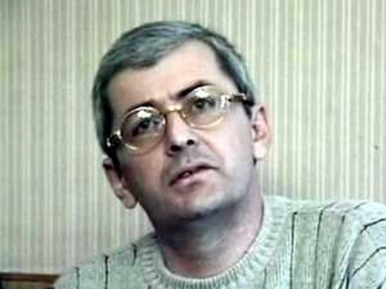 Кадр LZK