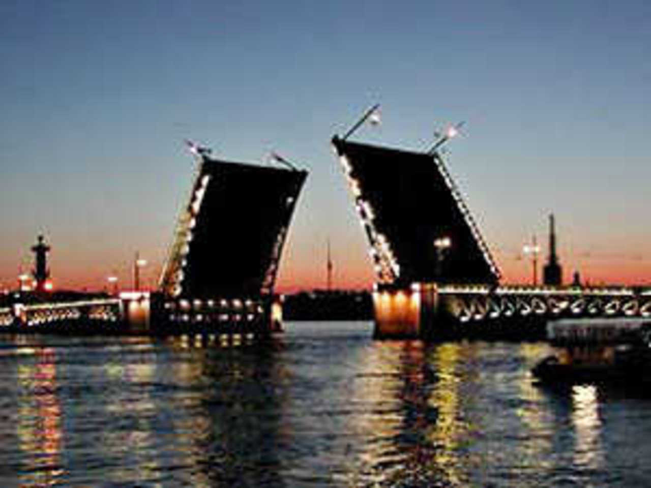www.sankt-peterburg.org