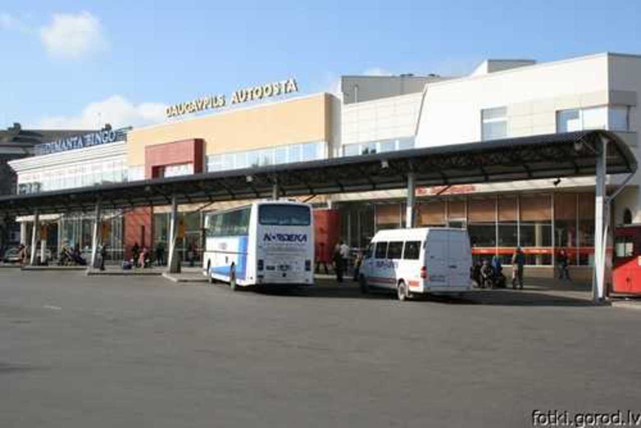 фото Ю.Бердникова