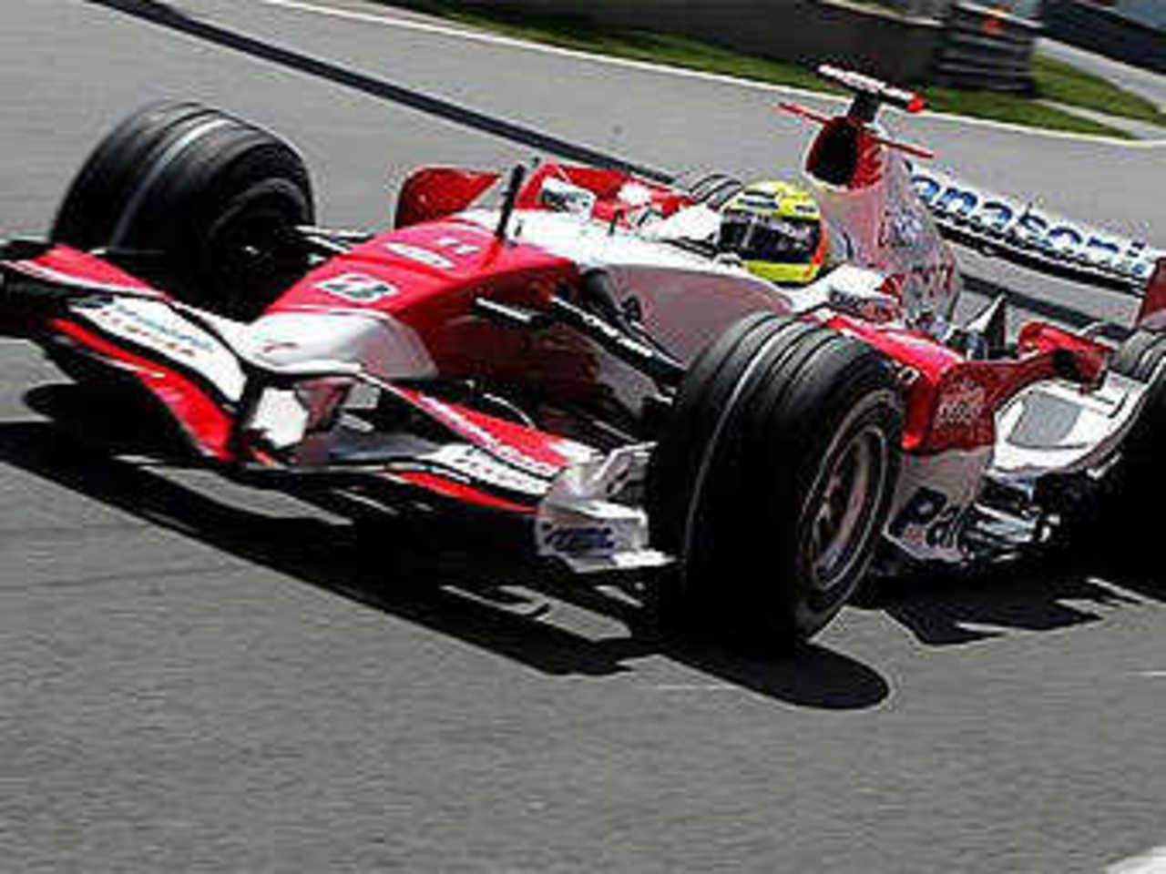Фото с сайта formula1.com
