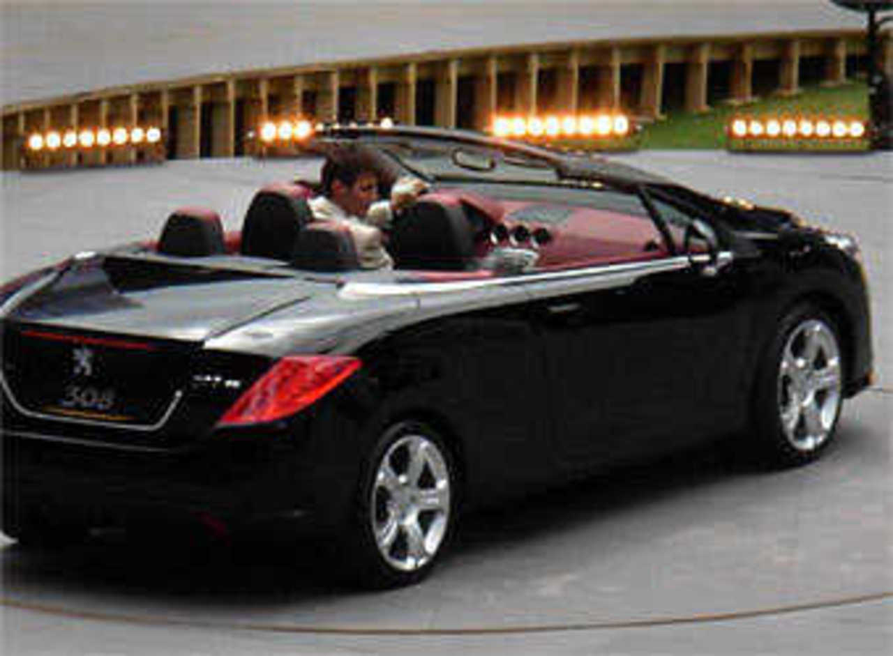 Фото с сайта www.forum-auto.com