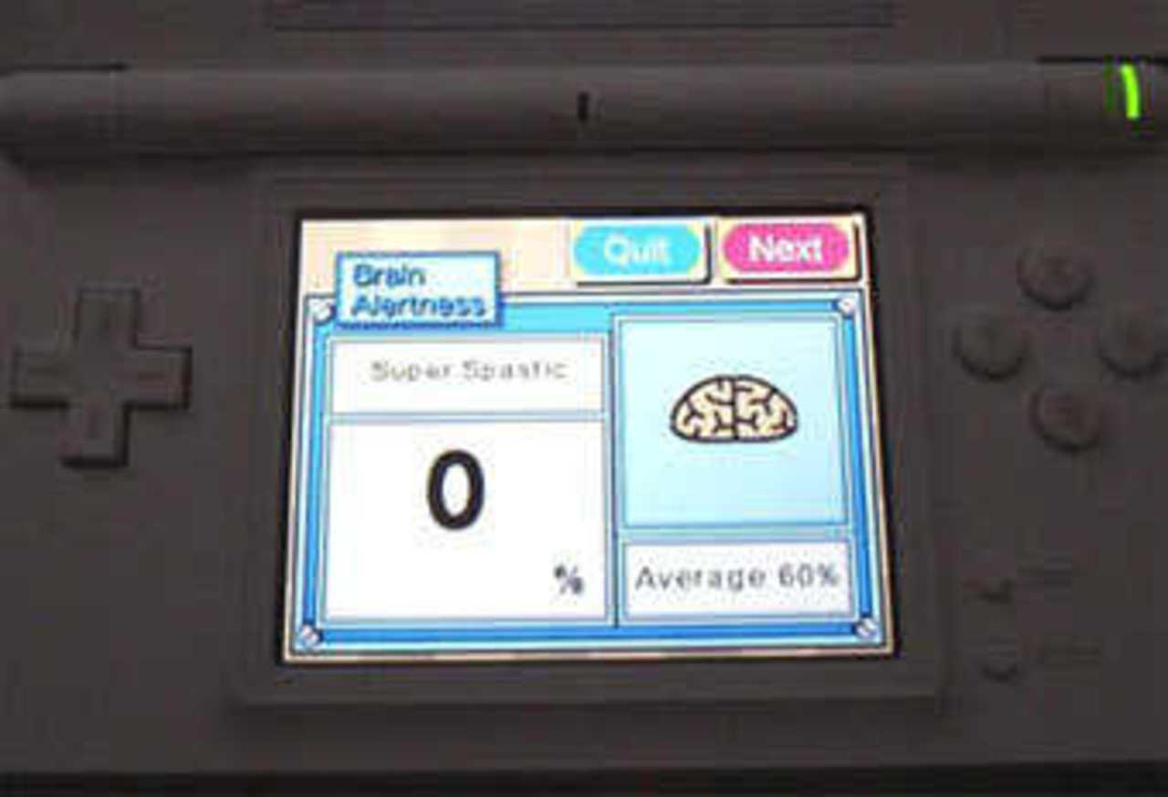 Изображение с сайта aussie-nintendo.com
