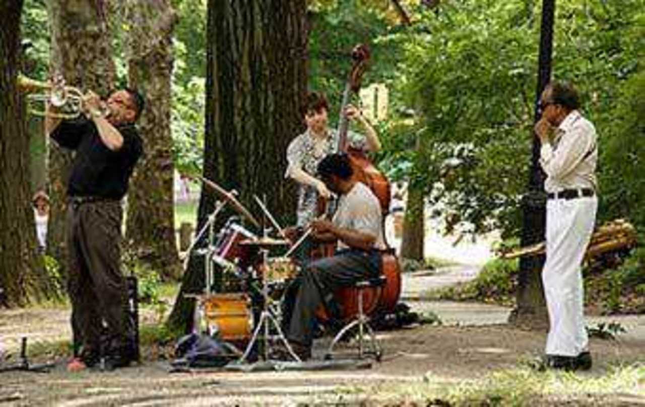 www.pcmusicfestival.com