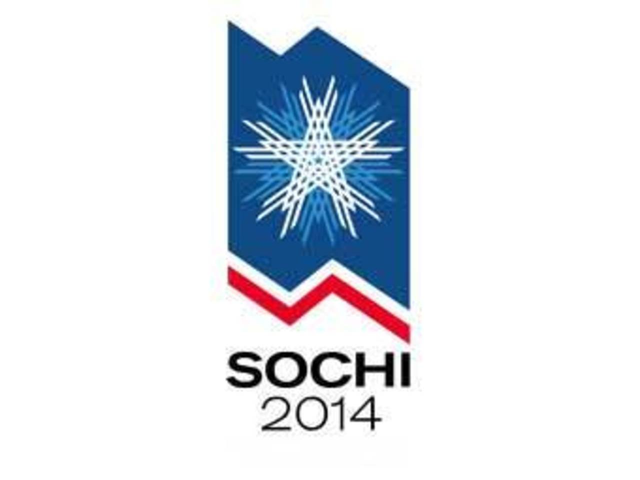 Фото с сайта sochi2014.com