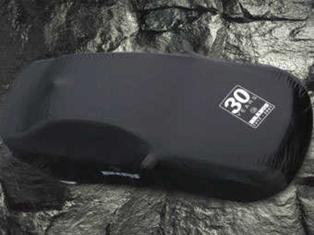Фото Brabus