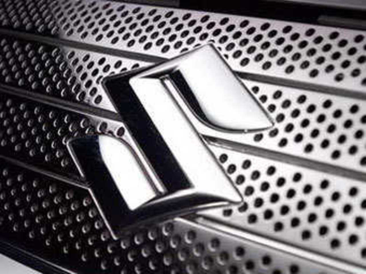 Фото Suzuki