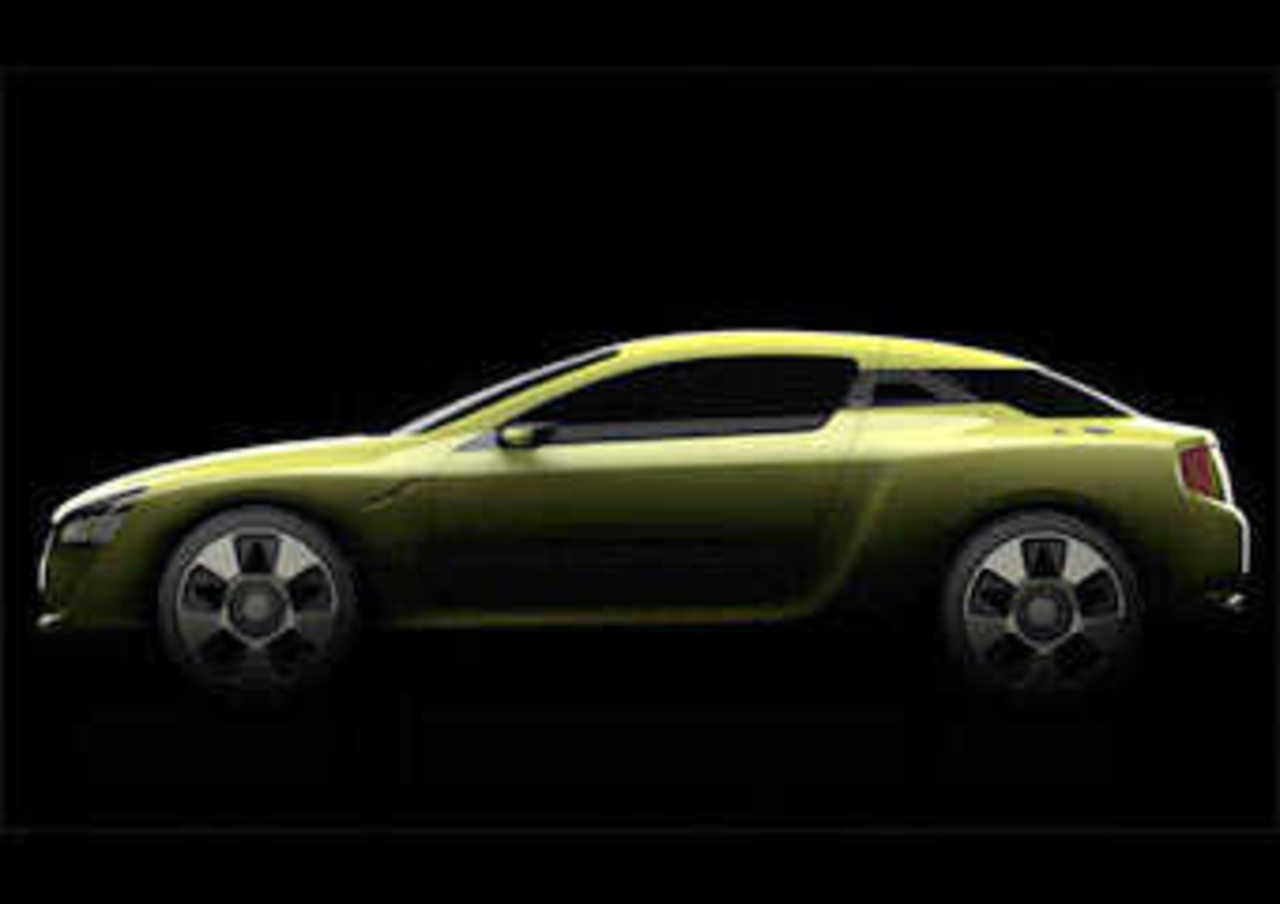 Фото Kia