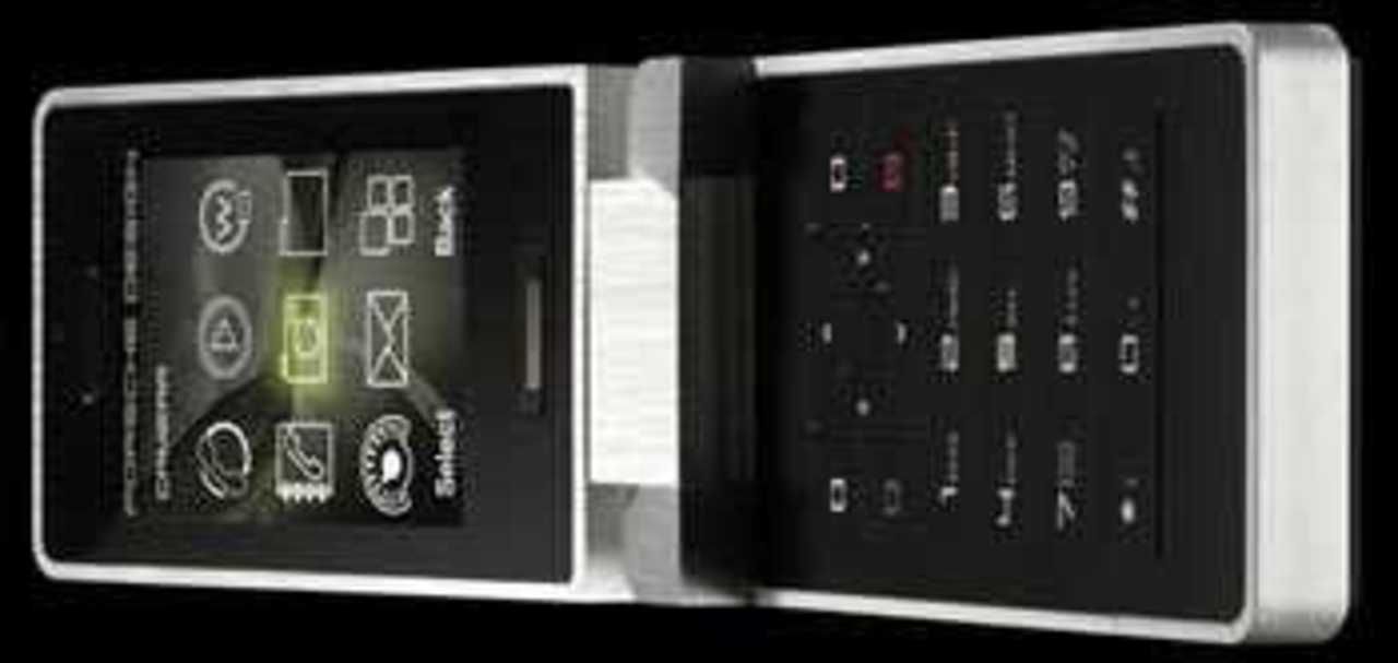 P9521 | iXBT.com