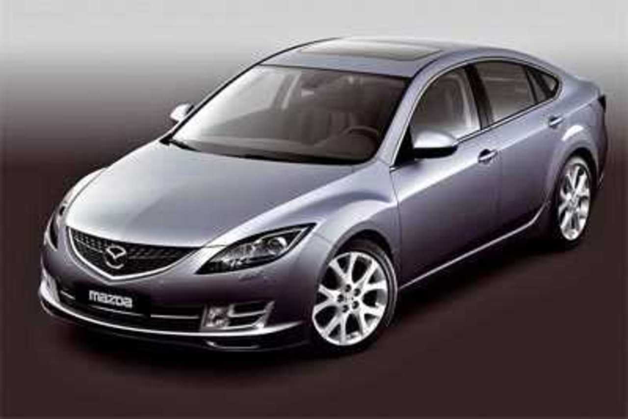 www.autoblog.com