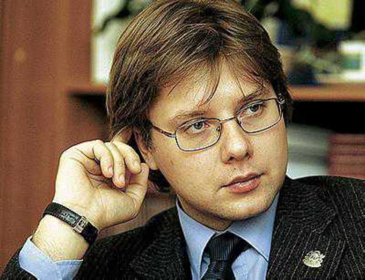 Фото Оксаны Джадан.