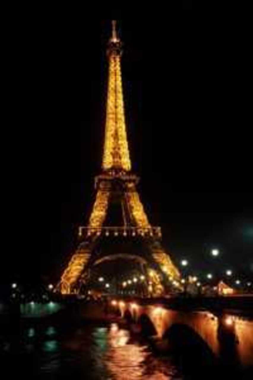 Фото с www.france-voyage.ru