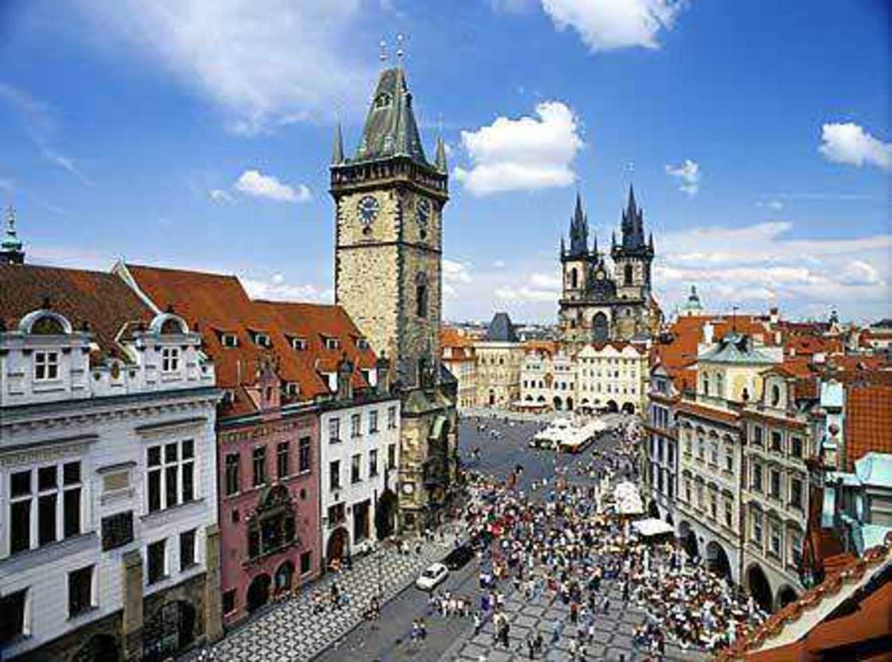 Фото с www.oldcity.ru