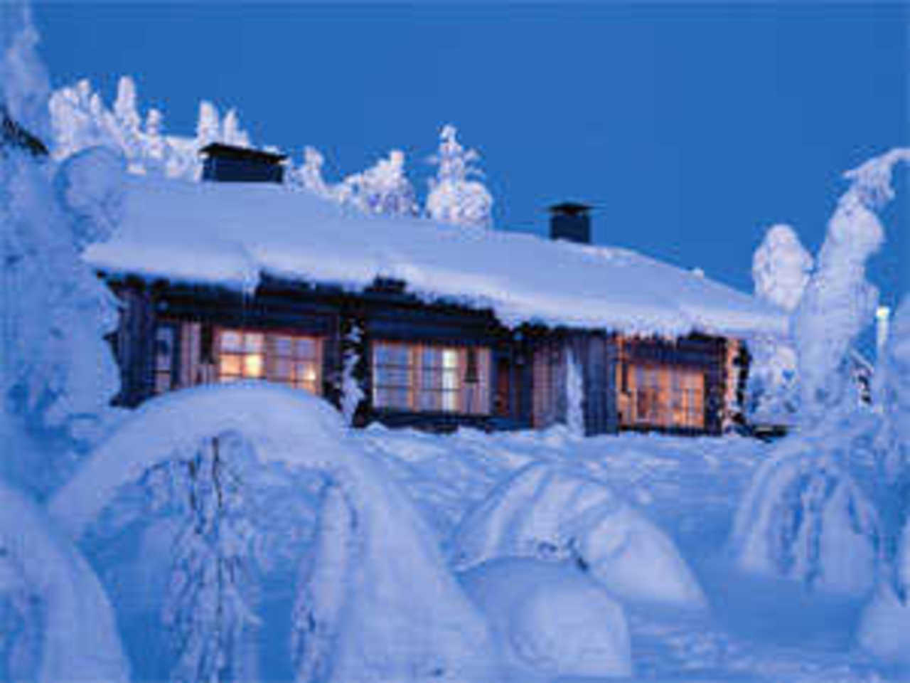 Фото с www.finland-tur.ru