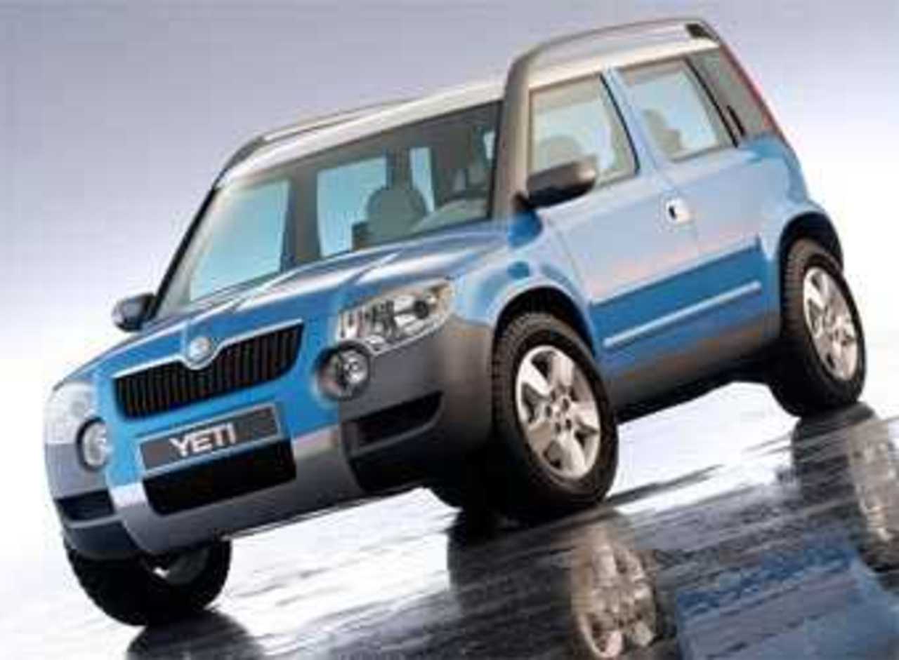 Фото с сайта www.cardesignnews.com