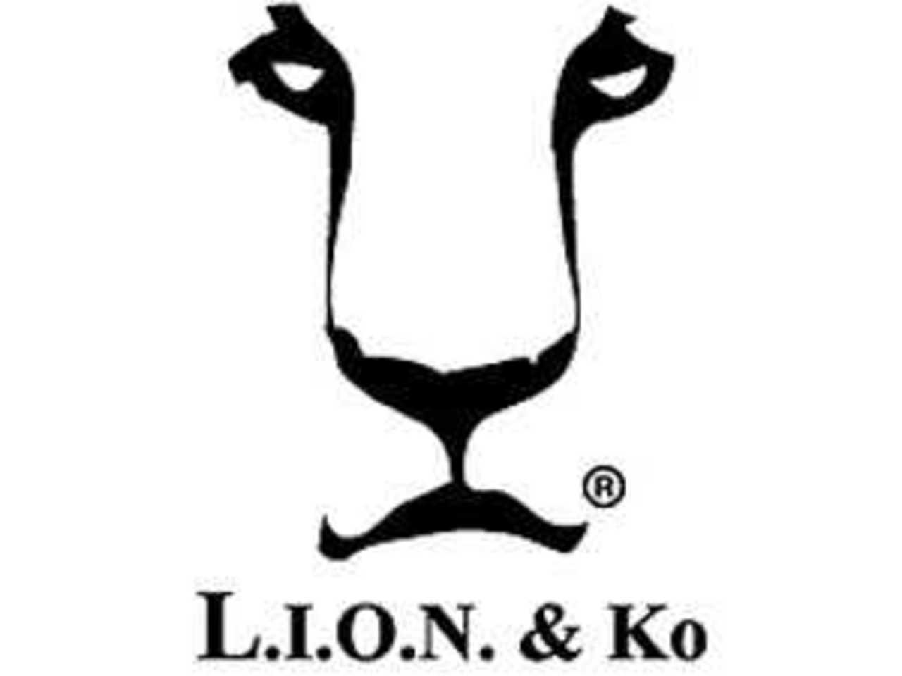 Изображение с сайта lionko.lv