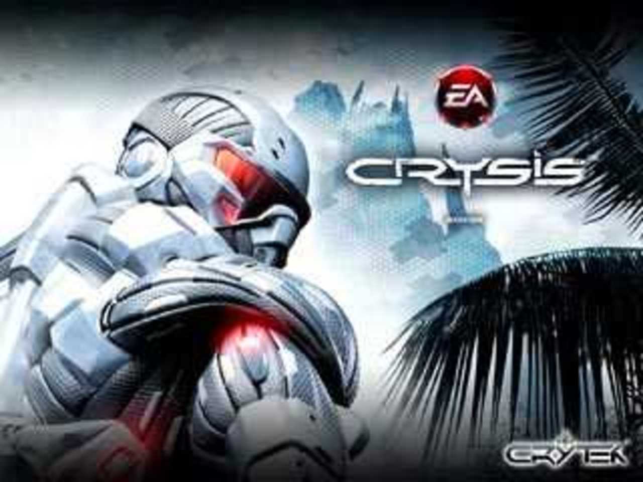 www.ea.com