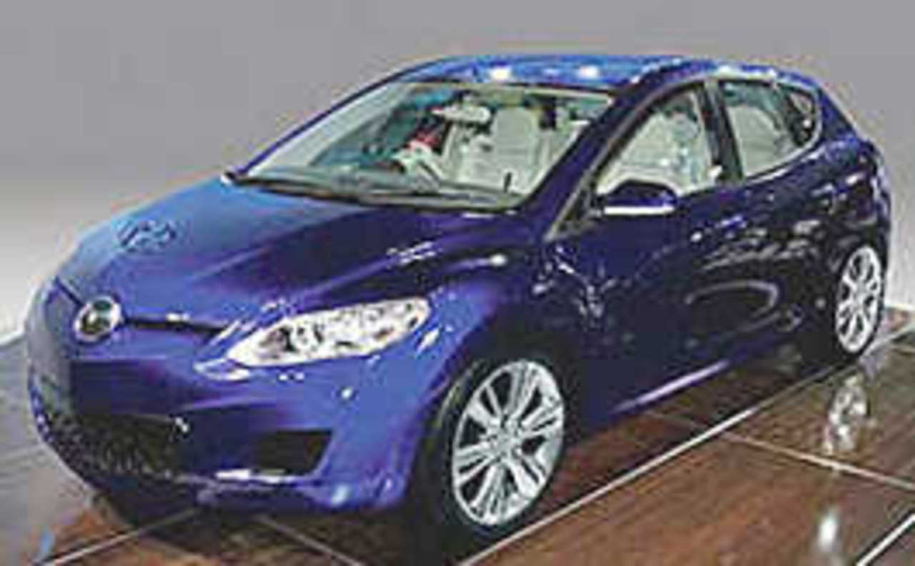 Auto@mail.ru