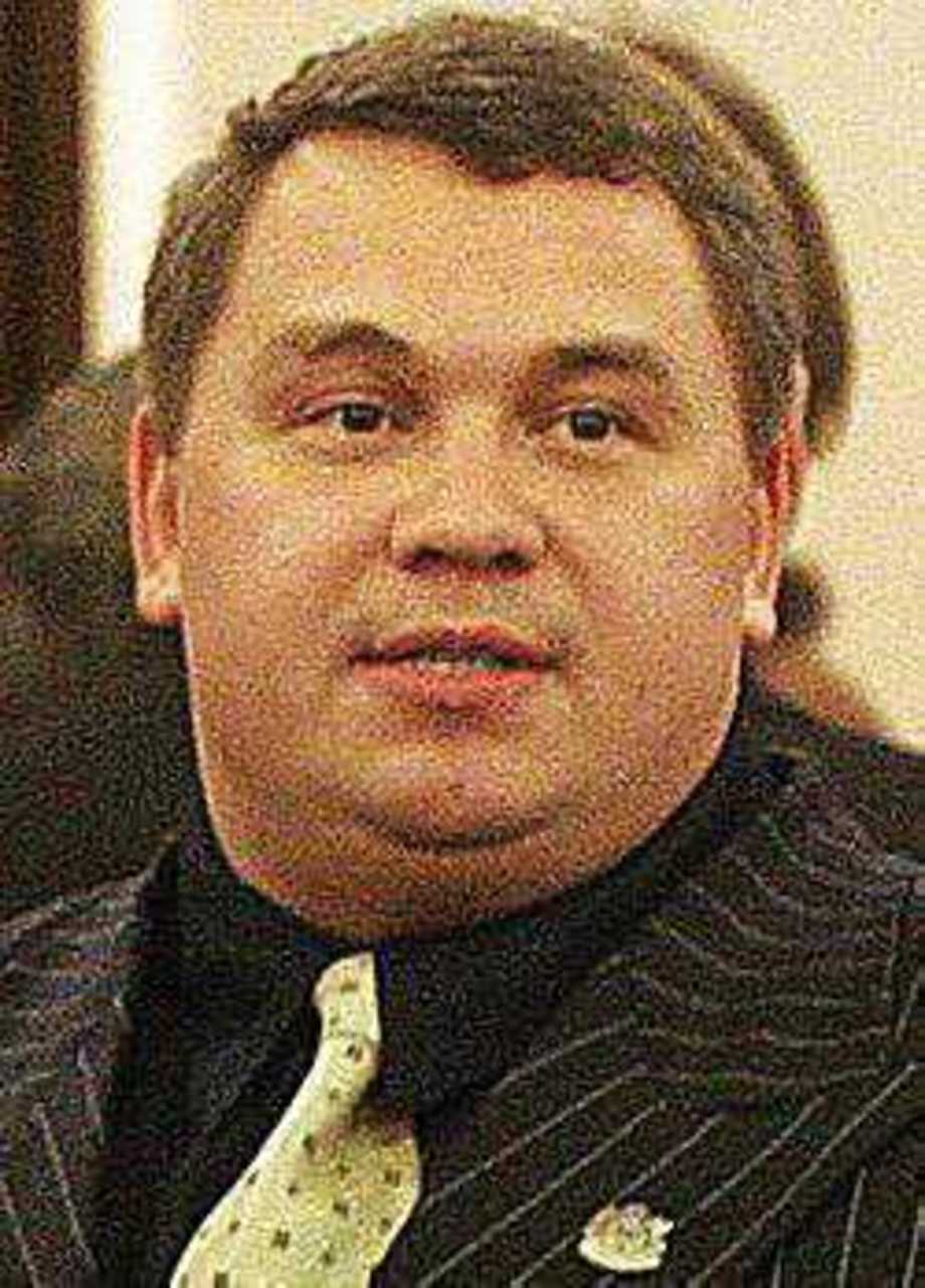 Фото Оксаны Джадан.