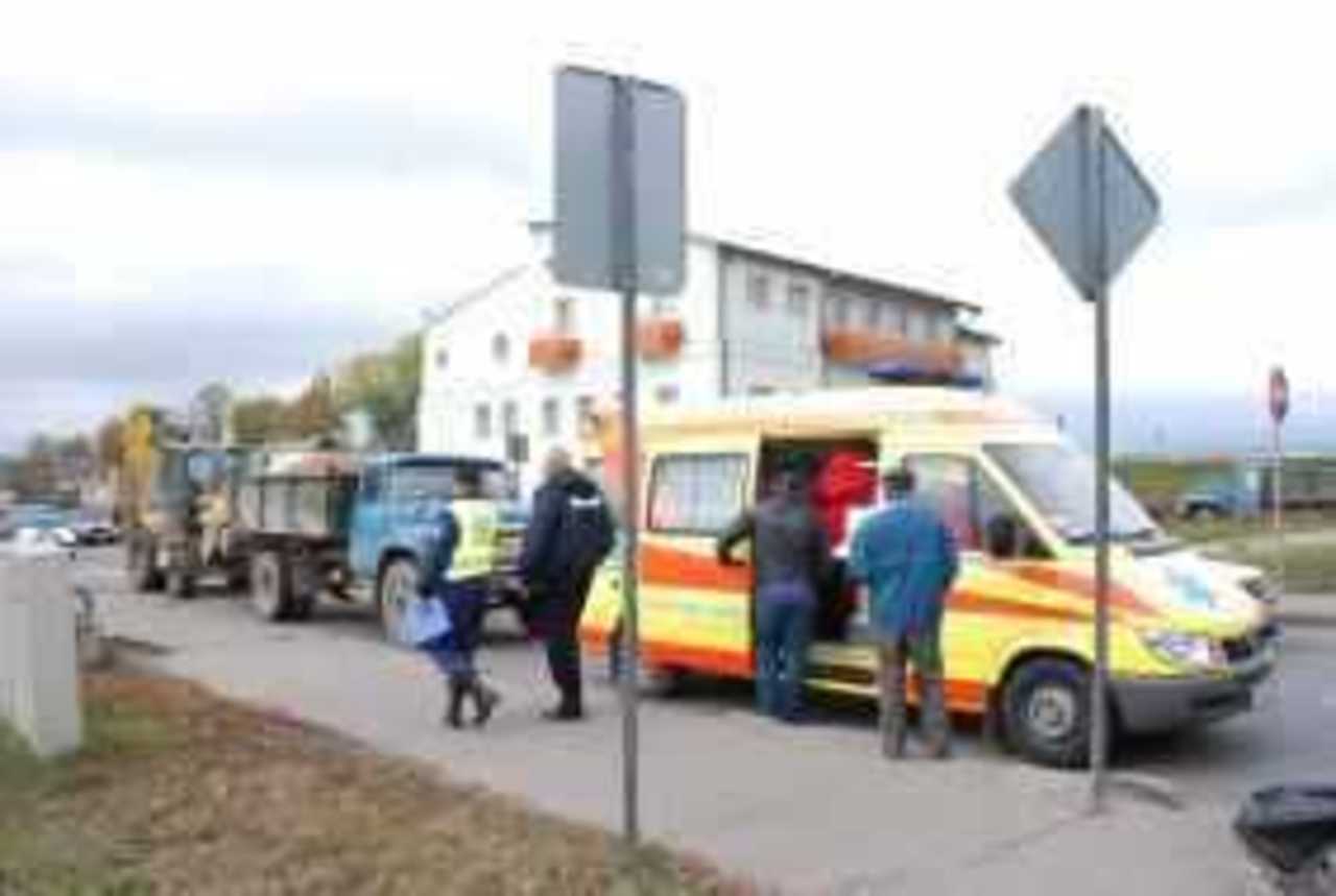 Фото Владимира Вербицкого