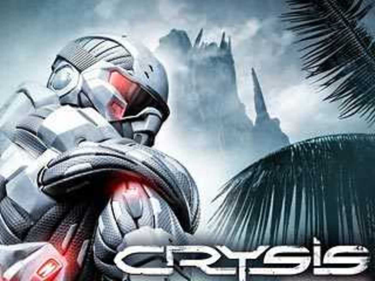 crysis-games.de
