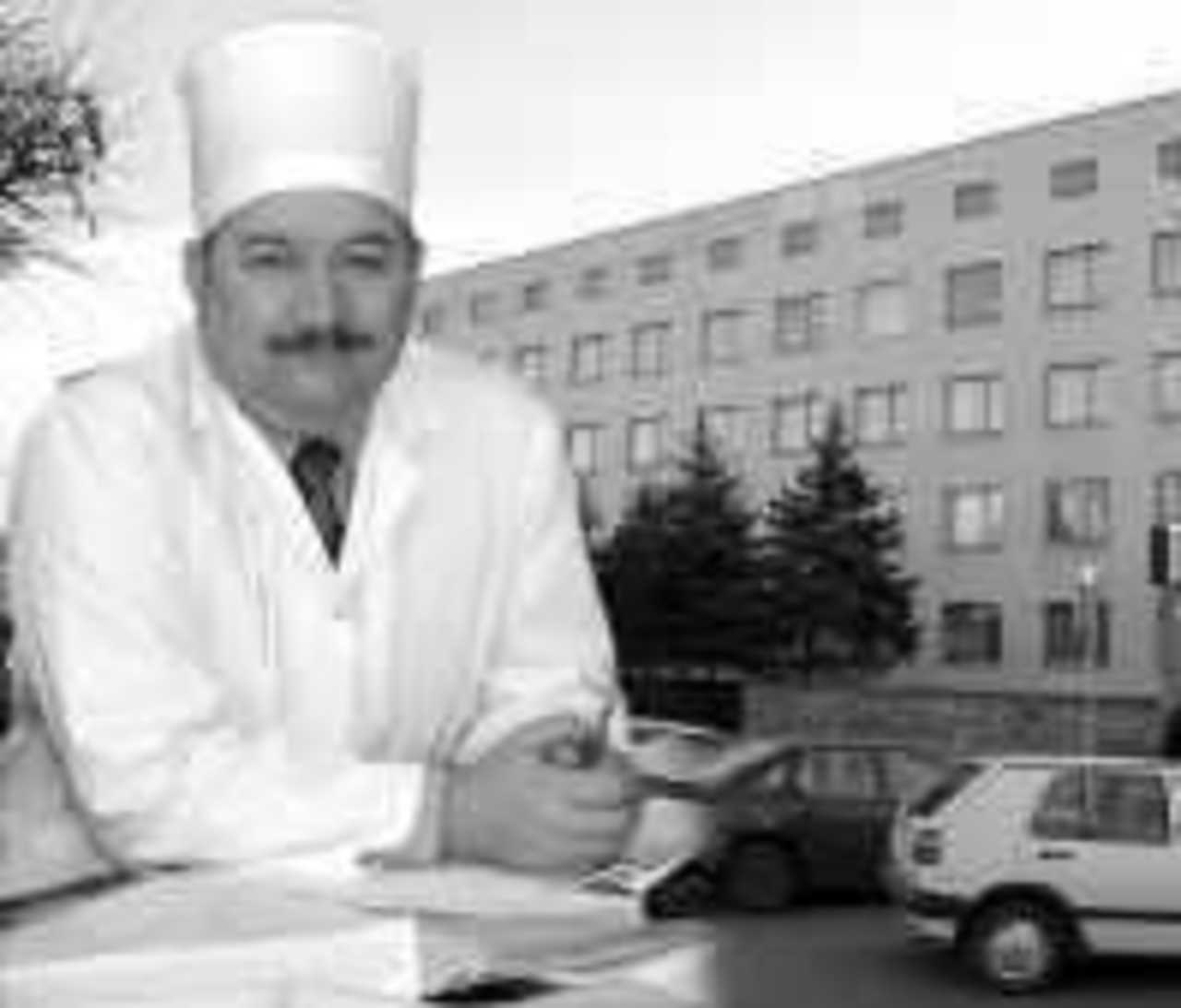 Фото Владимира ВЕРБИЦКОГО.