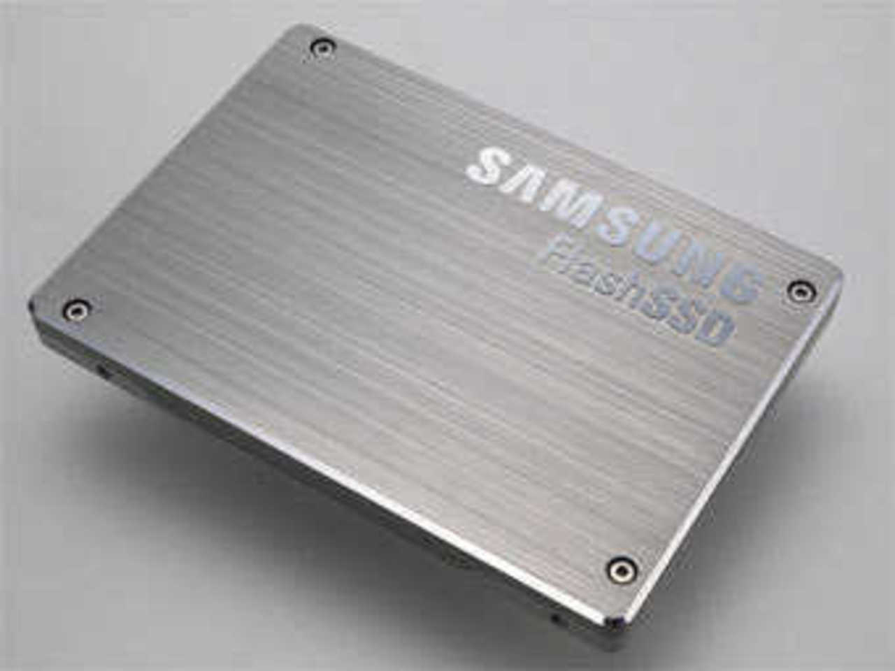 Изображение с сайта samsung.com