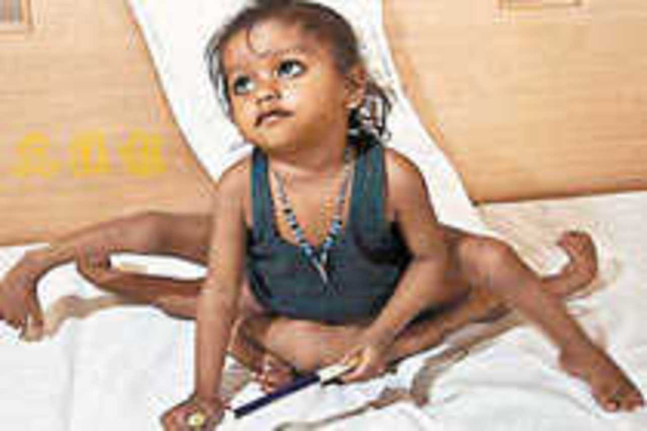 фото с www.medportal.ru