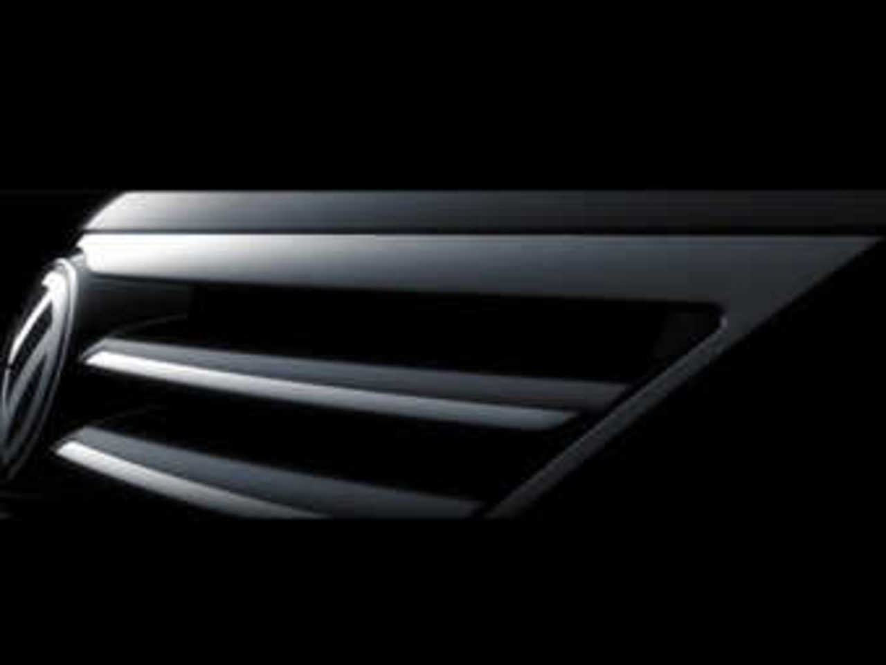 Фото Volkswagen
