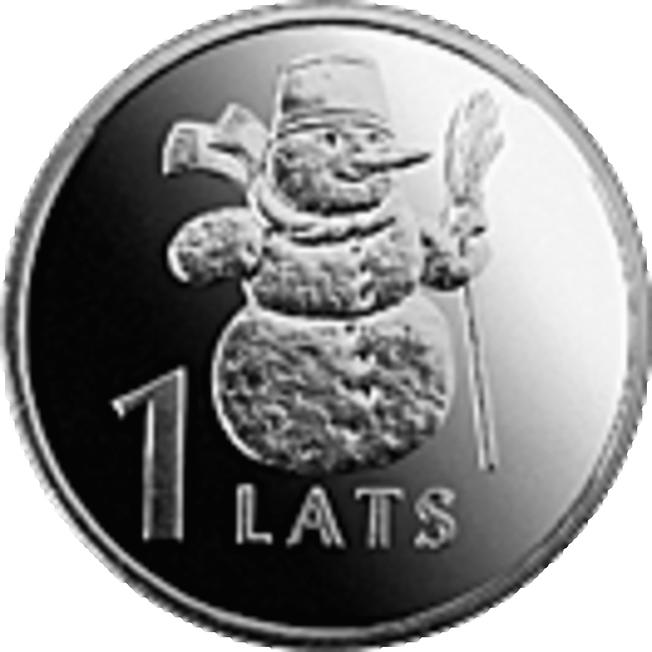 Изображение с www.bank.lv