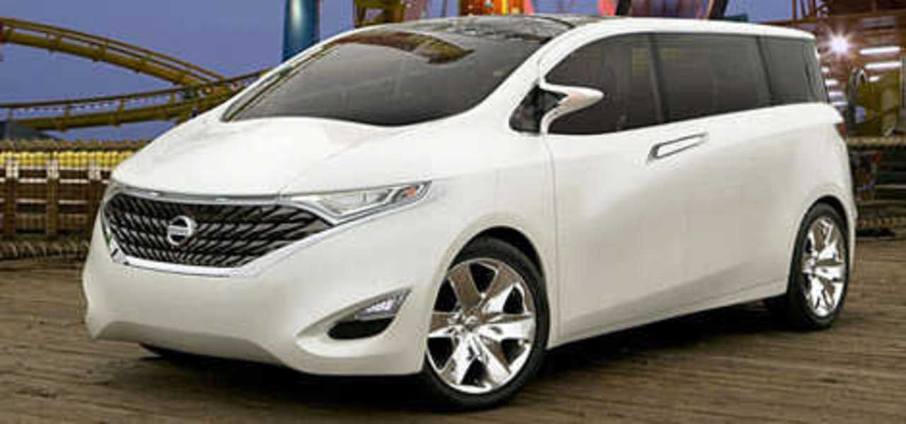 worldcarfans.com