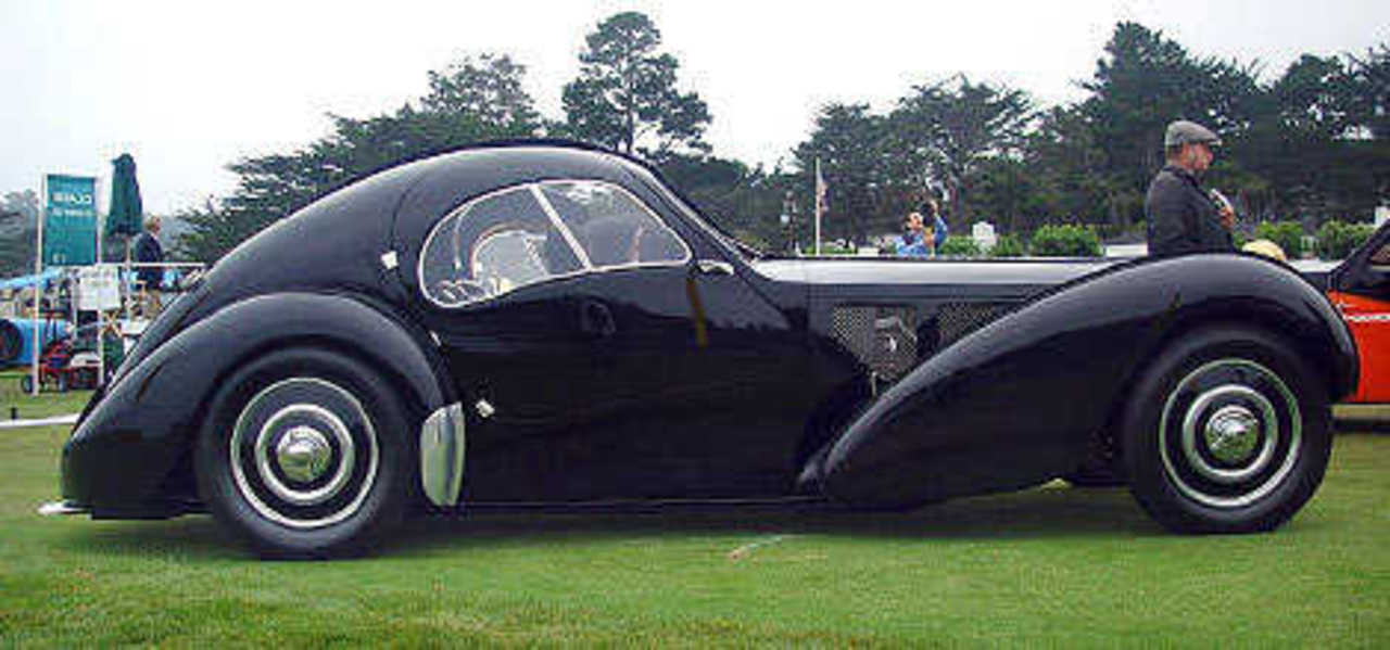 carpedia.ru