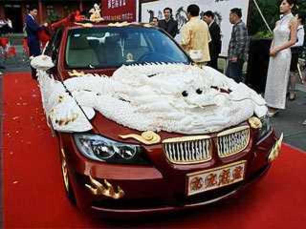 lifeofguangzhou.com