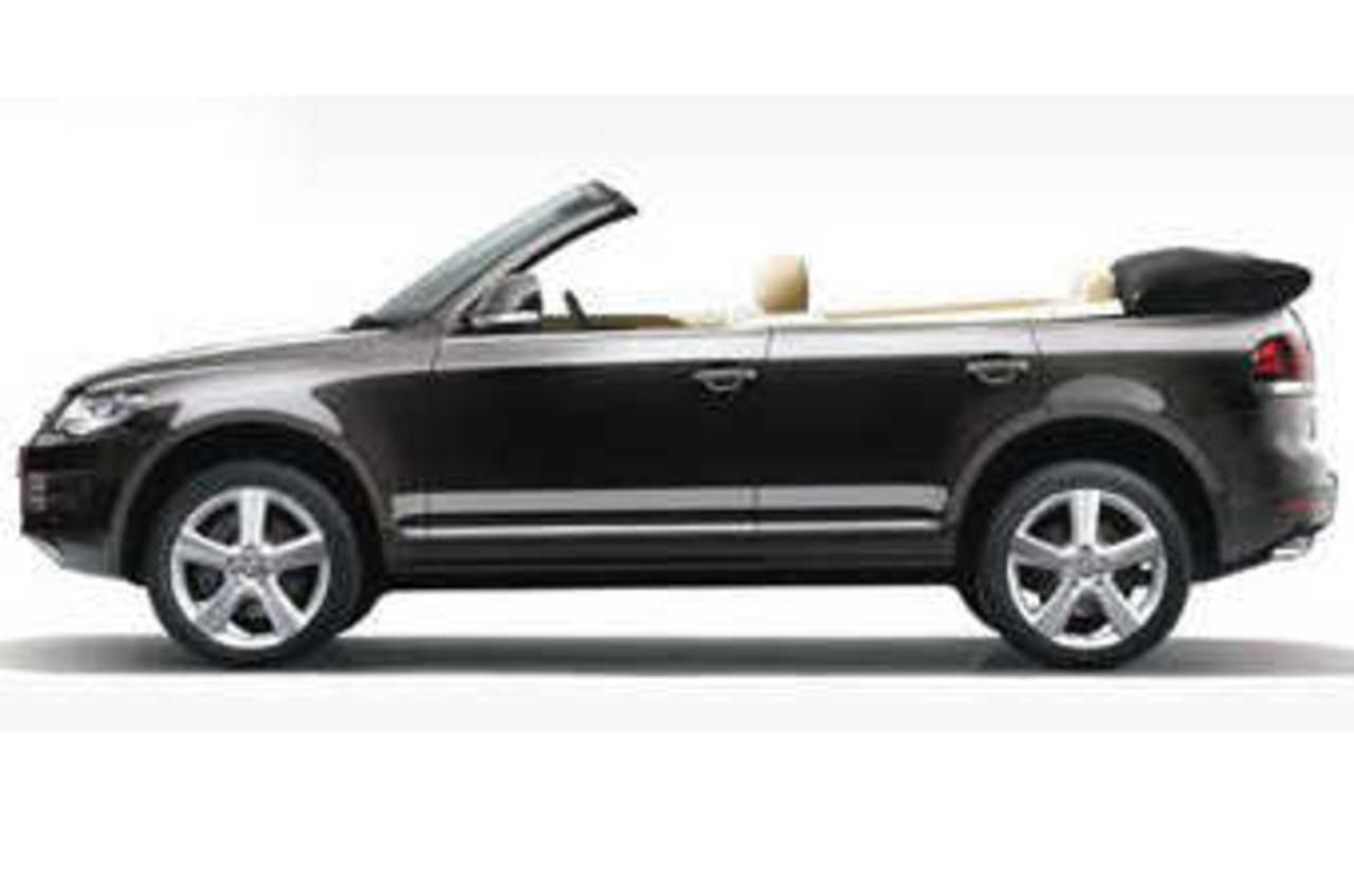 . Изображение с сайта Volkswagen.com