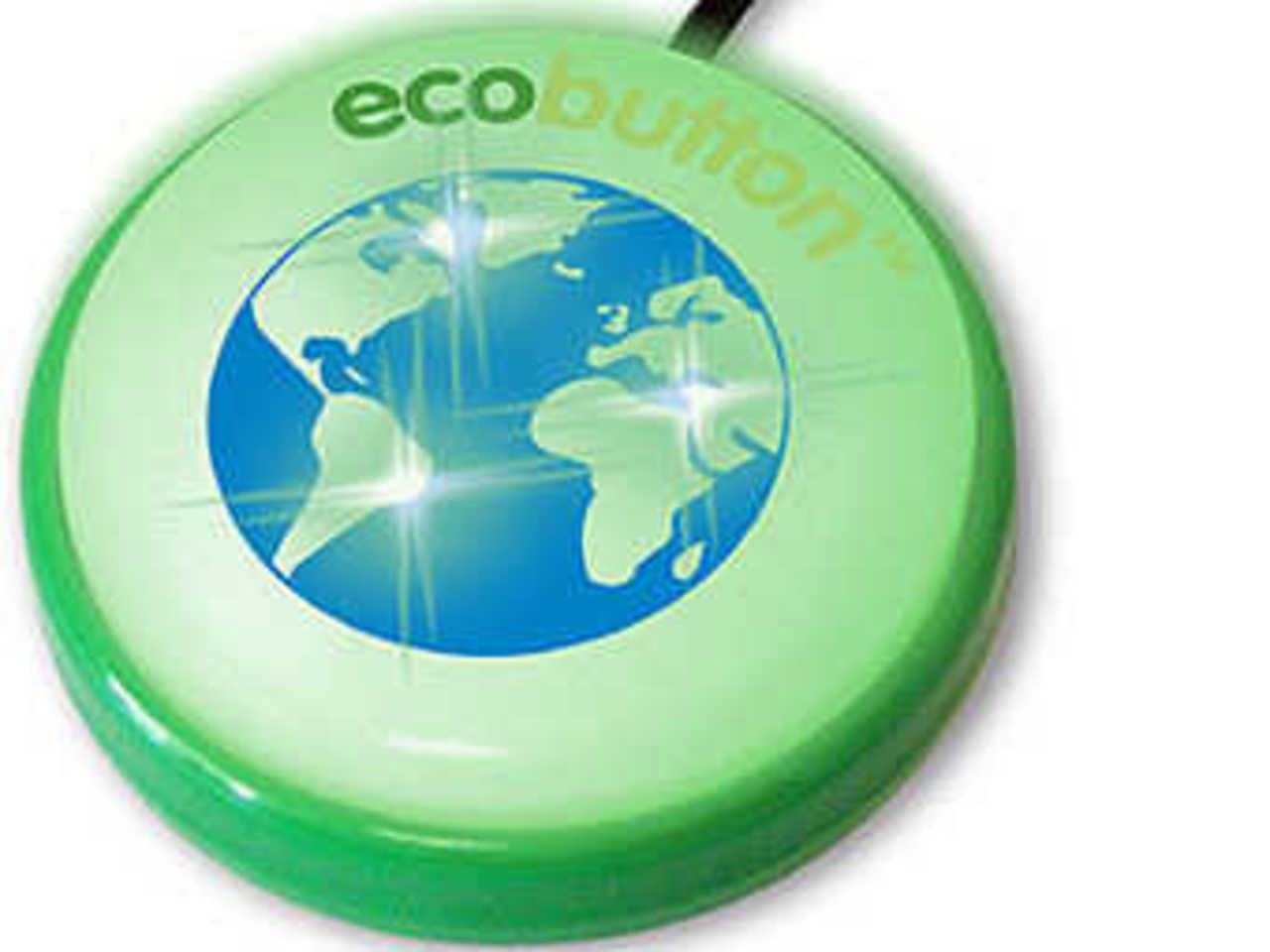 Экокнопка. Изображение с сайта eco-button.com