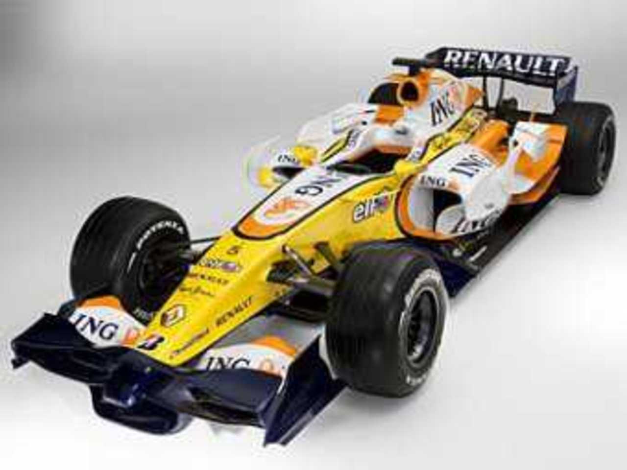 Фото с сайта www.autosport.com