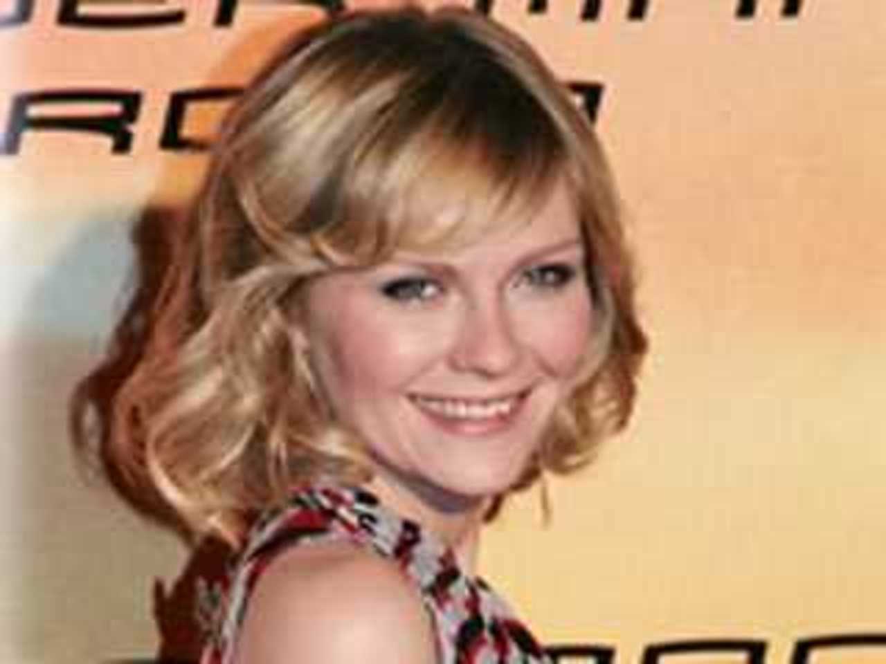 www.starmagazine.com