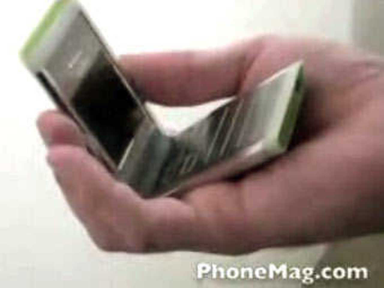 Телефон Nokia Remade