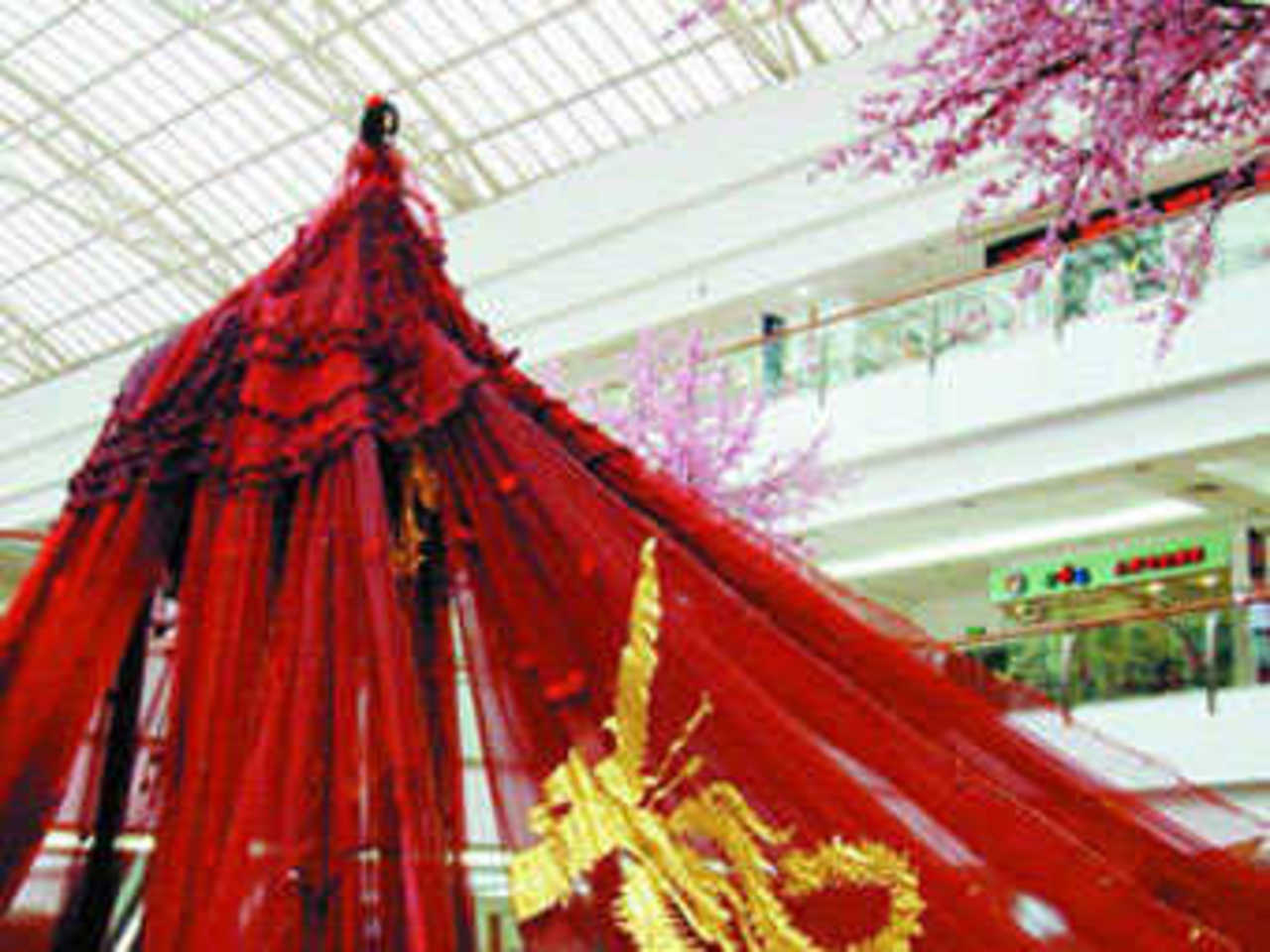 Фото с сайта xinhuanet.com