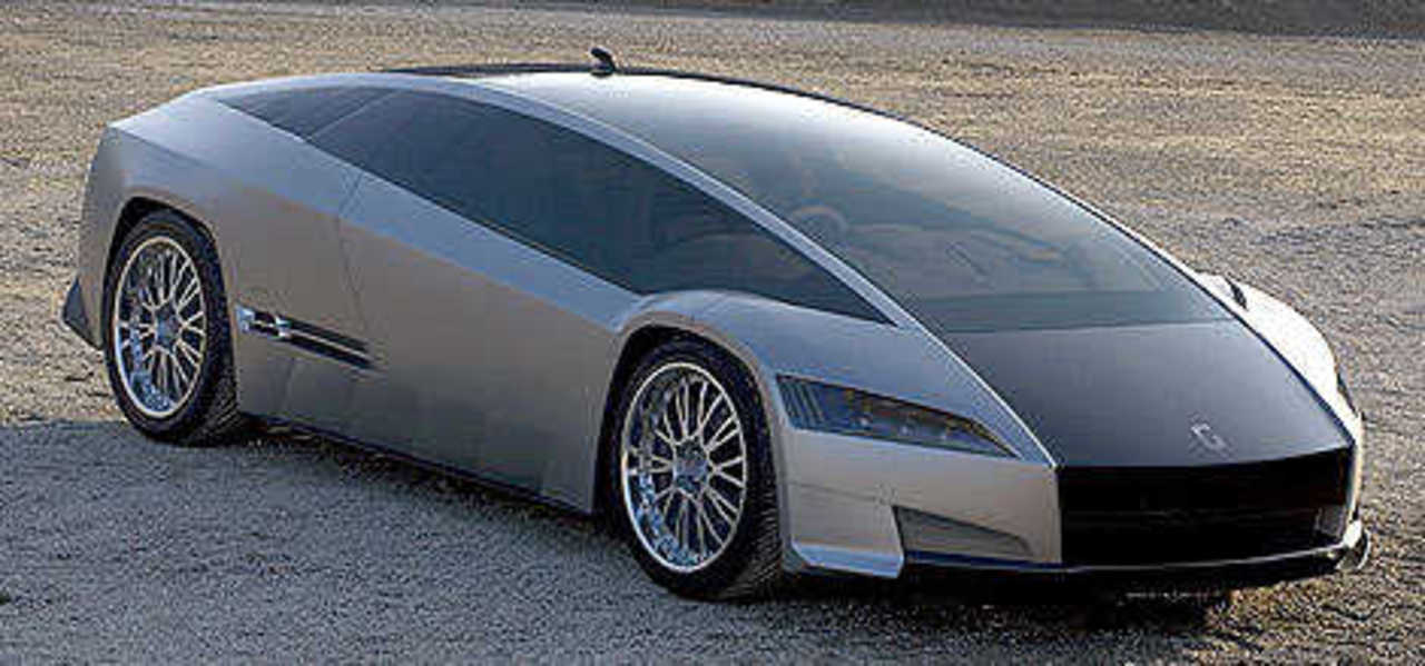 italdesign.it фото с сайта www.dni.ru