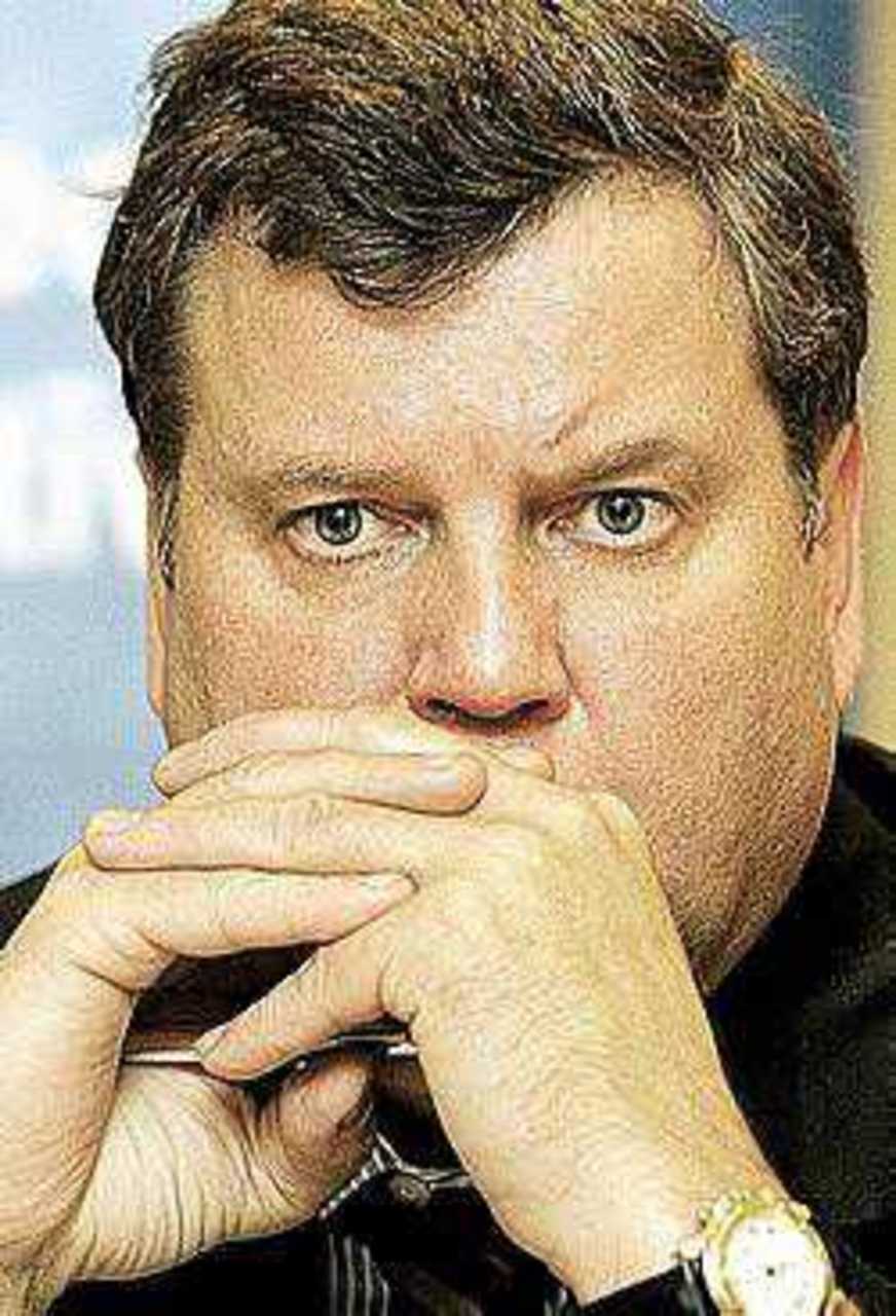 Фото Оксаны Джадан.
