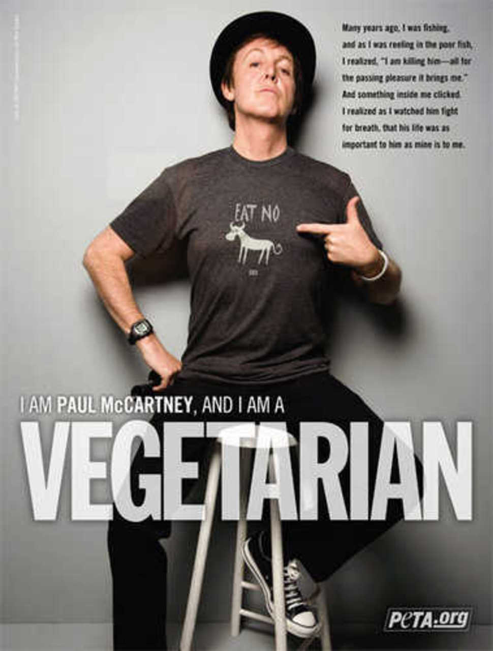 www.peta.org