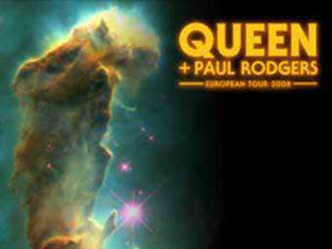 Изображение с сайта queenonline.com
