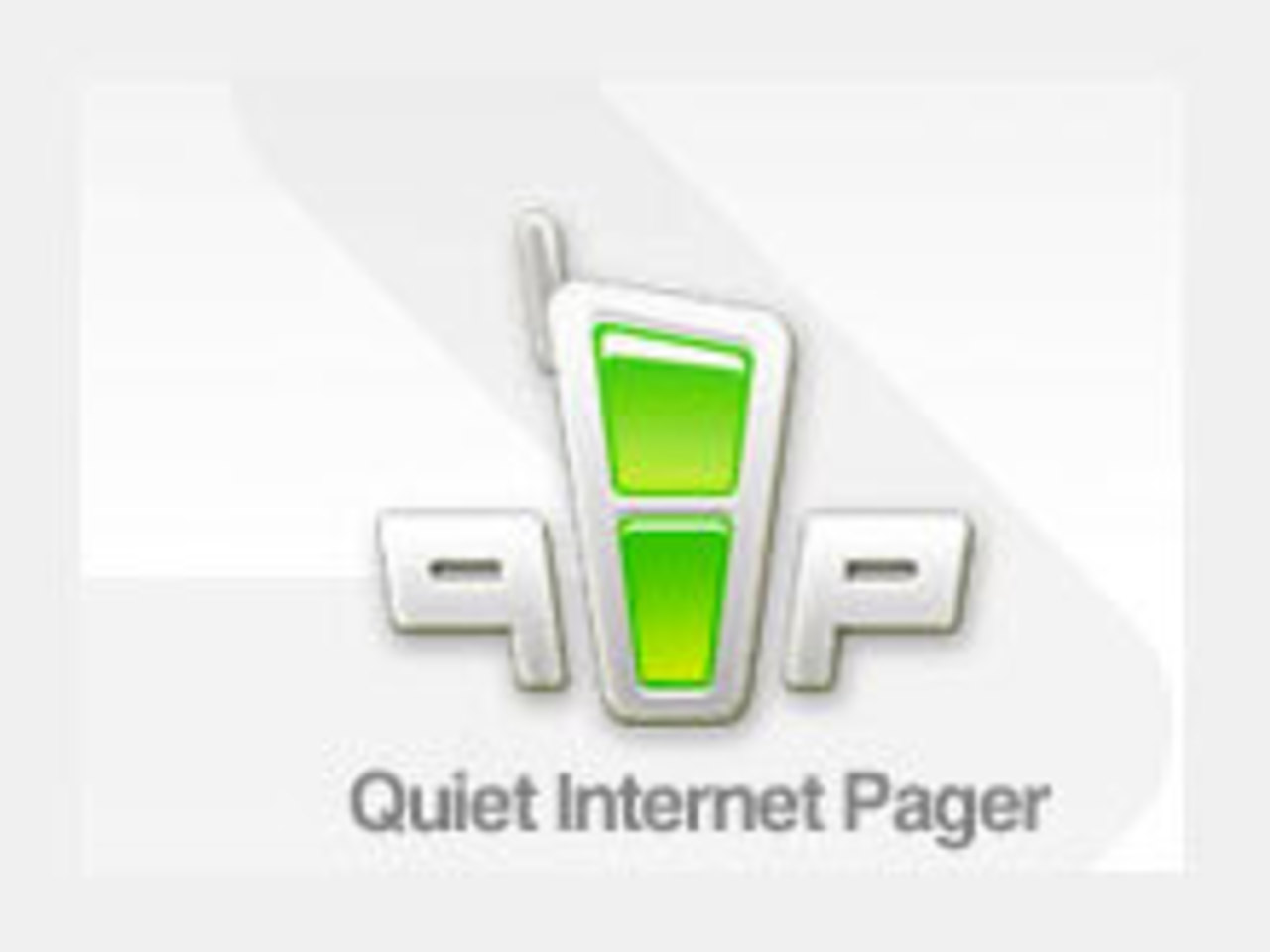 qip.ru