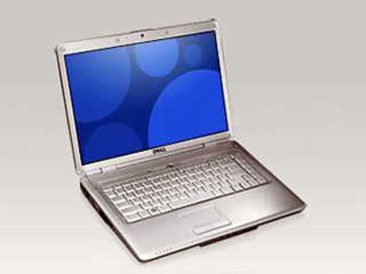 www.dell.com